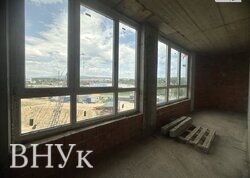 Продаж 2к квартири 67 кв. м на вул. Баб'яка фото 1 Продаж 2к квартири 67 кв. м на вул. Баб'яка фото 1