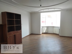 ������ 4-������� �������� ������� �������������� ����� ���� 6