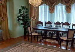 ��������� �������� ��������, ������������ ���� 6