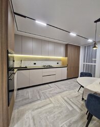 Квартира “заїжджай і живи” з панорамним видом на місто фото 9 Квартира “заїжджай і живи” з панорамним видом на місто фото 9