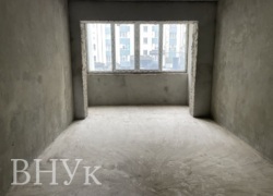 ��������� 3-� ������� �������� � ����� ����. ���� 3