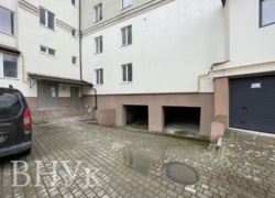 ��������� 3-� ������� �������� � ����� ����. ���� 1