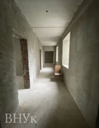 ��������� 3-� ������� �������� � ����� ����. ���� 2