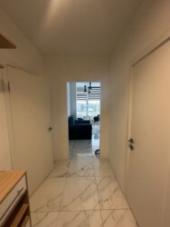 ������ 1-������� �������� � �� River House | 44 �² | ����� ���� ���� 3