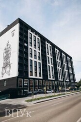 ������ 2-������� �������� � �� �������� 5� ���� 2