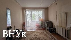 Продається квартира Проспект Незалежності, Чернівці, Чернівецька фото 10 Продається квартира Проспект Незалежності, Чернівці, Чернівецька фото 10