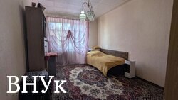 Продається квартира Проспект Незалежності, Чернівці, Чернівецька фото 11 Продається квартира Проспект Незалежності, Чернівці, Чернівецька фото 11