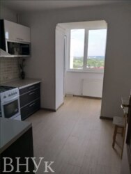 ������ ����������� �������� �� ����� ���� 3