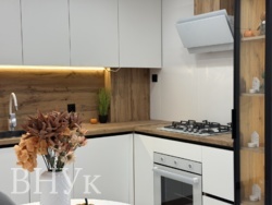 ��������� 3 ������� �������� �������, ���. ���������� ���� 10