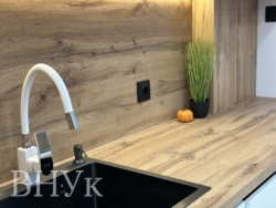 ��������� 3 ������� �������� �������, ���. ���������� ���� 11