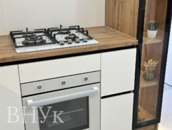 ��������� 3 ������� �������� �������, ���. ���������� ���� 12