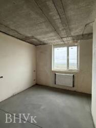 ������ �������� � ������ ����������� ���� 18