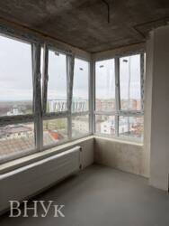 ������ �������� � ������ ����������� ���� 19