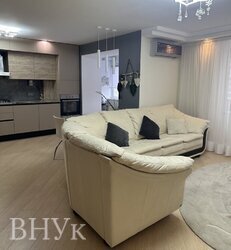 ��������� �������� ���. �������� ���� 4