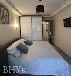 ��������� �������� ���. �������� ���� 6