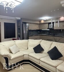 ��������� �������� ���. �������� ���� 5