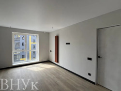 1-������� �������� 59,9 �² � �� '������', ���. ��������� � ��������� ������ ���� 3