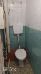 ������ 3�� �������� � � ����� ���� 10