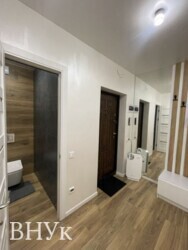 ������ 1-������� �������� � ���. ����� ������� ���� 8