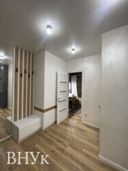 ������ 1-������� �������� � ���. ����� ������� ���� 7