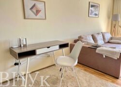 ��������� 3-������� �������� ���� 3