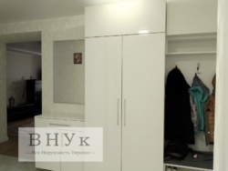 ������ ������� ������������ �������� �-� ������� ���� 4