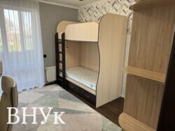 Продаю 3- кімнатну квартиру в закритому котеджному містечку фото 19 Продаю 3- кімнатну квартиру в закритому котеджному містечку фото 19