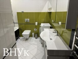 Продаю 3- кімнатну квартиру в закритому котеджному містечку фото 20 Продаю 3- кімнатну квартиру в закритому котеджному містечку фото 20