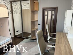 Продаю 3- кімнатну квартиру в закритому котеджному містечку фото 18 Продаю 3- кімнатну квартиру в закритому котеджному містечку фото 18