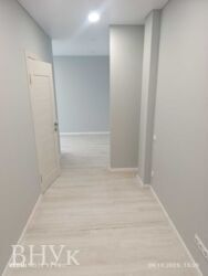 2-х кімнатна з ремонтом! Не упусти ! фото 6 2-х кімнатна з ремонтом! Не упусти ! фото 6