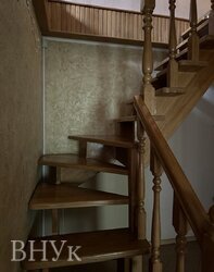 ���������� �������� � ������ �������� � ��������� ������ ��������� ���� 7