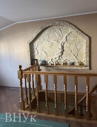 ���������� �������� � ������ �������� � ��������� ������ ��������� ���� 11