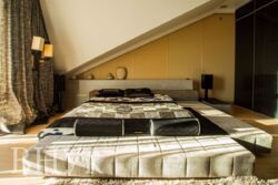 ��������� �������� ������������, �������, ����������� ���� 14