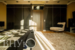 ��������� �������� ������������, �������, ����������� ���� 16