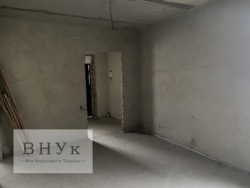 ������ ������������� �������� � ��������� ���� 4