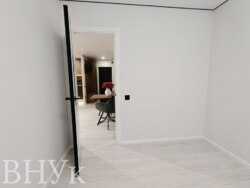 ������� 2-������� �������� � ���������� �������� � ��������� ���� 8