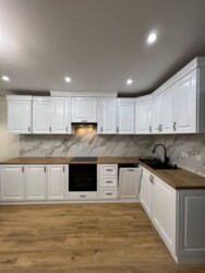 ��������� �������� �����-���������, �����-���������� ���� 6