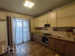 ��������� 2-������� �������� � �. ϳ������ ���� 14