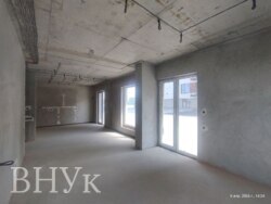 ��������� �������� ���������, �������, ������������ ���� 2