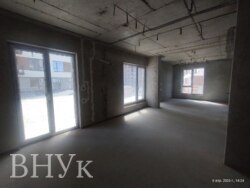 ��������� �������� ���������, �������, ������������ ���� 3