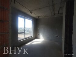 ��������� �������� ���������, �������, ������������ ���� 1