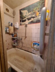 Продається квартира Львівська, Львів, Залізничний, Вагонна фото 5 Продається квартира Львівська, Львів, Залізничний, Вагонна фото 5