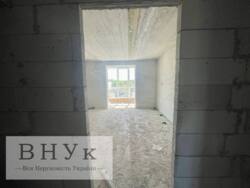 ��������� 2-������� �������� � ��������� ������ ���� 5