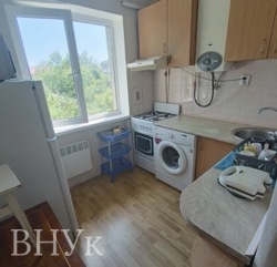 ��������� 3 ������� �������� ��� ������. ���� 9