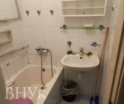 ��������� 3 ������� �������� ��� ������. ���� 10