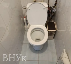 ��������� 3 ������� �������� ��� ������. ���� 11