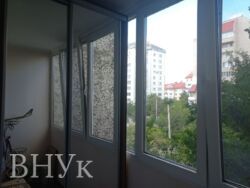 ������ 4-������� ��������, �� �������, �. �����-��������� ���� 9