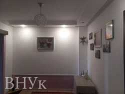 ������ 4-������� ��������, �� �������, �. �����-��������� ���� 8