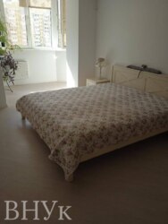 ������ �������� 2-������� �������� ���� 6