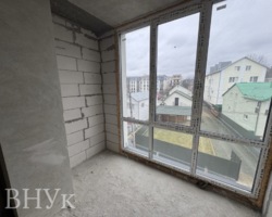 ������ ���������� ������ �������� ������� ������ ���� 12